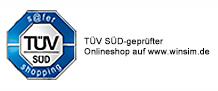 TÜV SÜD